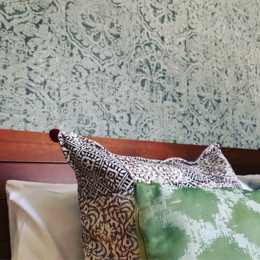 Bed and Breakfast BeQui San Felice del Benaco Exterior foto